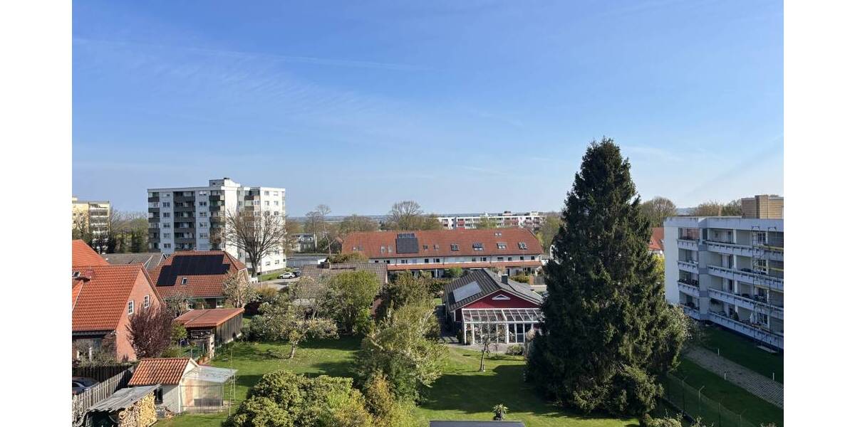 Etagenwohnung Barsinghausen - 2 Zimmer, 53 m&sup2;, 70.000&euro; | Angebot:26289777
