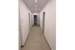 Dachgeschoßwohnung Hannover Nord - 3 Zimmer, 78 m&sup2;, 1.350&euro; | Angebot:27604087