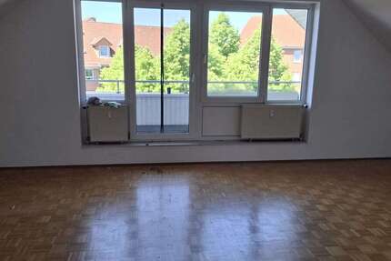 Wohnung Hannover Buchholz-Kleefeld - 2 Zimmer, 68 m&sup2;, 637&euro; | Angebot:26723936