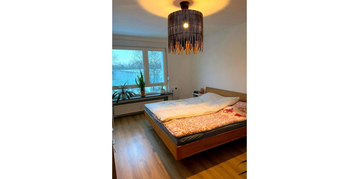 Einfamilienhaus Hannover Herrenhausen-Stöcken - 3 Zimmer, 80 m&sup2;, 320.000&euro; | Angebot:25022338