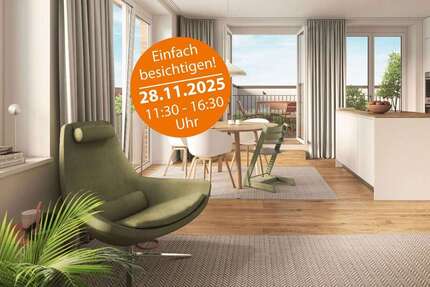 Haus zum Mieten in Hannover 1.892 € 137.53 m² 6 zimmer