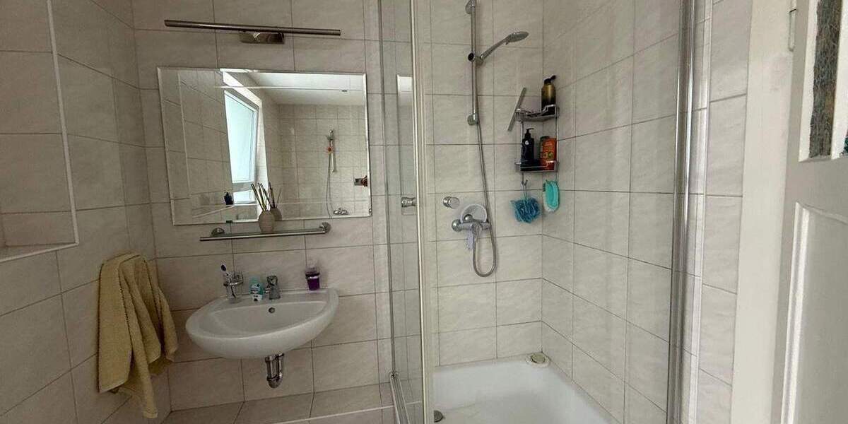 Mehrfamilienhaus, Wohnhaus Hannover Anderten - 1 Zimmer, 331 m&sup2;, 775.000&euro; | Angebot:25733391