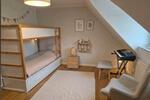 Maisonettenwohnung Hannover Döhren-Wülfel - 4 Zimmer, 145 m&sup2;, 1.850&euro; | Angebot:27594891
