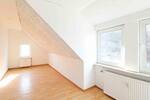 Etagenwohnung Barsinghausen - 5 Zimmer, 115 m&sup2;, 225.000&euro; | Angebot:26054855