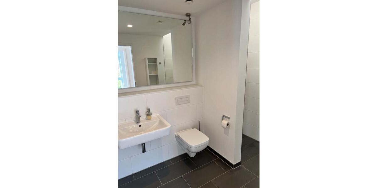 Etagenwohnung Hannover Bothfeld-Vahrenheide - 3 Zimmer, 85 m&sup2;, 1.899&euro; | Angebot:24804090