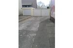 Garagen / Stellplätze Seelze - 80&euro; | Angebot:26343125