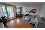 Etagenwohnung Seelze - 3 Zimmer, 74 m&sup2;, 240.000&euro; | Angebot:26907722