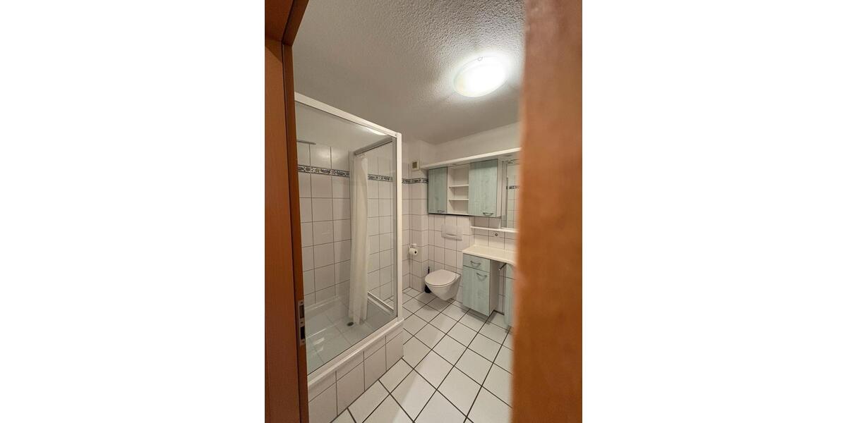 Reihenhaus Hagenburg - 5 Zimmer, 117 m&sup2;, 1.200&euro; | Angebot:24994640