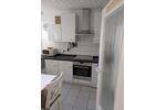 Erdgeschoßwohnung Hannover Vahrenwald-List - 2 Zimmer, 50 m&sup2;, 700&euro; | Angebot:27604086