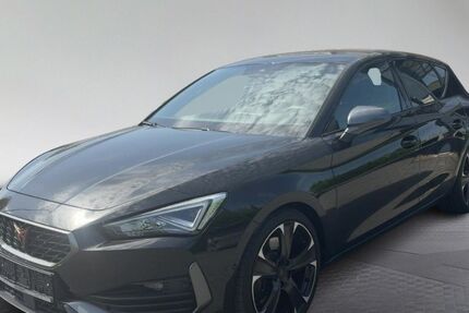 Cupra Leon 61.069 km 25.980 &euro; Laatzen 30880