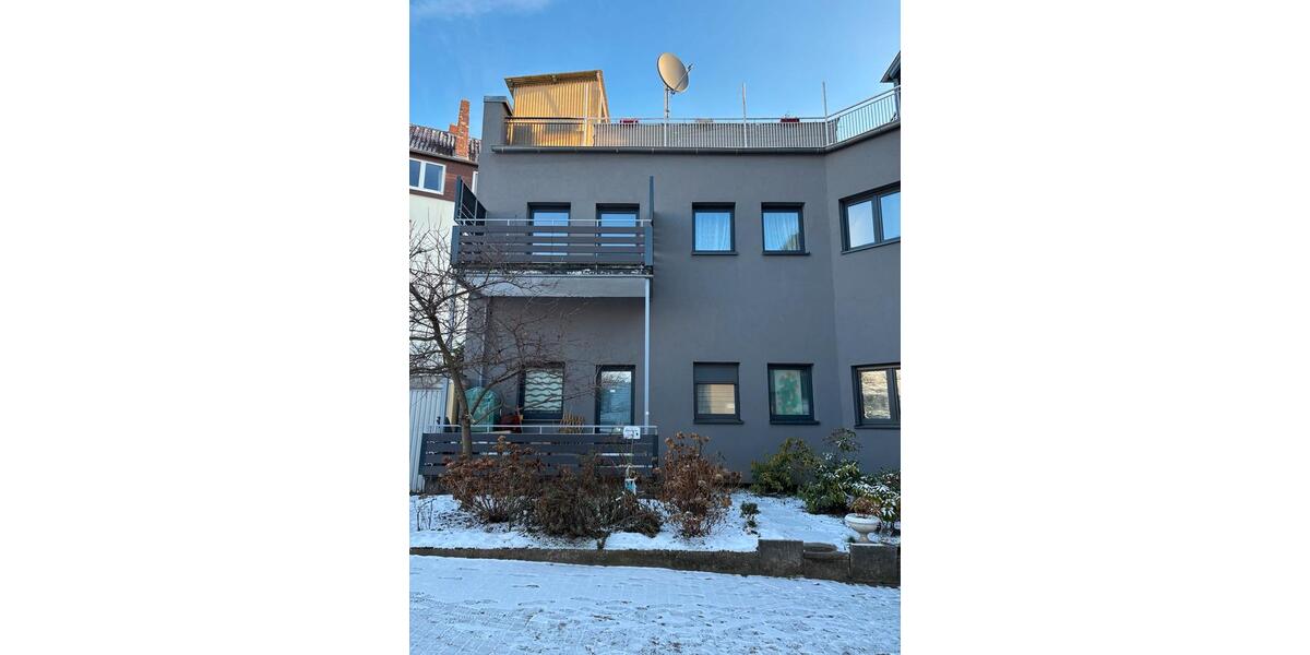 Mehrfamilienhaus 15 zimmer