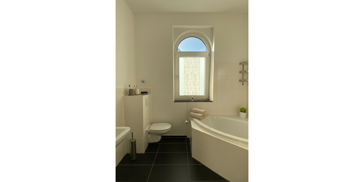 Etagenwohnung Pattensen Schulenburg - 3 Zimmer, 71 m&sup2;, 139.000&euro; | Angebot:26796745