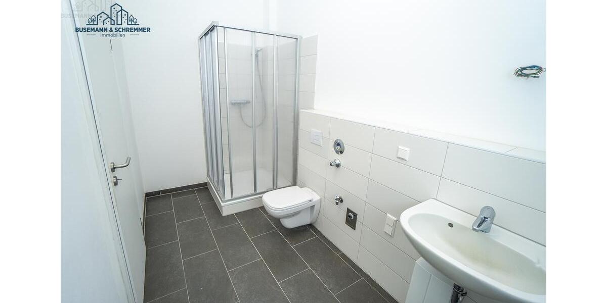 Maisonettenwohnung Hannover Döhren-Wülfel - 2.5 Zimmer, 76 m&sup2;, 835&euro; | Angebot:23808188