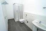 Maisonettenwohnung Hannover Döhren-Wülfel - 2.5 Zimmer, 76 m&sup2;, 835&euro; | Angebot:23808188