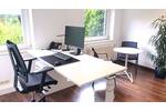 Gewerbeobjekt Hannover Groß Buchholz - 720&euro; | Angebot:26827755