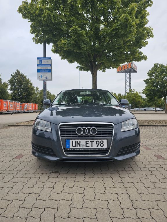 A3