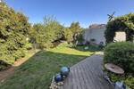 Doppelhaushälfte Lehrte Steinwedel - 6 Zimmer, 214 m&sup2;, 498.000&euro; | Angebot:26450954