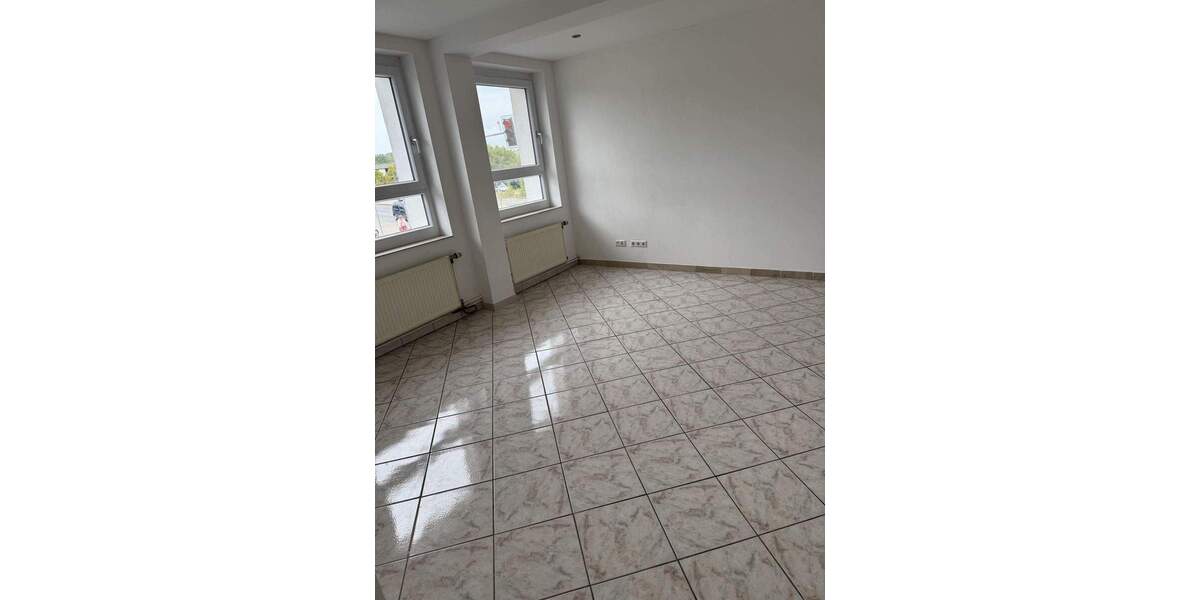 Mehrfamilienhaus, Wohnhaus Hannover Anderten - 1 Zimmer, 331 m&sup2;, 775.000&euro; | Angebot:25733391
