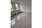 Mehrfamilienhaus, Wohnhaus Hannover Anderten - 1 Zimmer, 331 m&sup2;, 775.000&euro; | Angebot:25733391