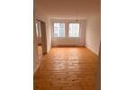 Etagenwohnung Hannover Nord - 4 Zimmer, 95 m&sup2;, 1.600&euro; | Angebot:27570616