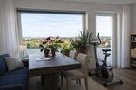 Etagenwohnung Laatzen - 3 Zimmer, 75 m&sup2;, 195.000&euro; | Angebot:26483636