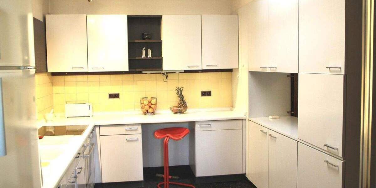 Bungalow Laatzen Alt-Laatzen - 5 Zimmer, 161 m&sup2;, 680.000&euro; | Angebot:24376790