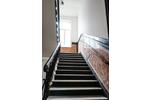 Gewerbeobjekt Hannover Vahrenwald-List - 3.500&euro; | Angebot:13320204