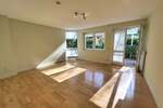 Barrierefreie Wohnung in Traumlage - Erdgeschoßwohnung Hildesheim Moritzberg | Angebot:26249485