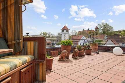 Wohnung Barsinghausen - 4 Zimmer, 256 m&sup2;, 849.000&euro; | Angebot:27000165