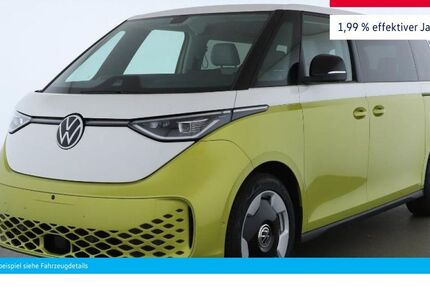 VW ID. Buzz 6.168 km 69.820 € Hannover 30419