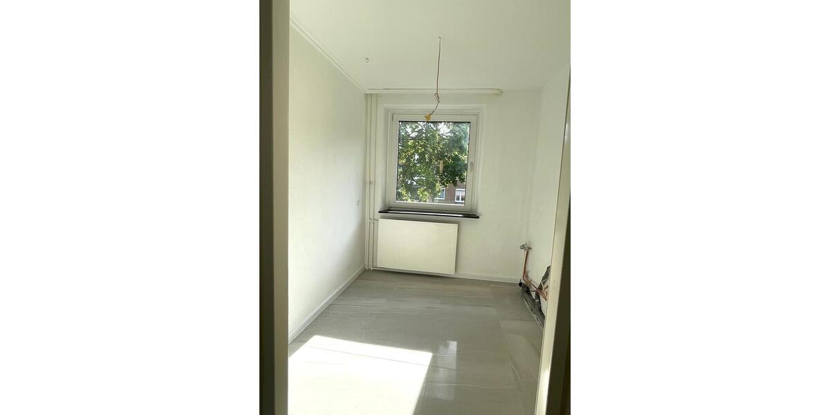 Etagenwohnung Hannover Herrenhausen-Stöcken - 3 Zimmer, 69 m&sup2;, 230.000&euro; | Angebot:26993514