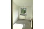 Etagenwohnung Hannover Herrenhausen-Stöcken - 3 Zimmer, 69 m&sup2;, 230.000&euro; | Angebot:26993514