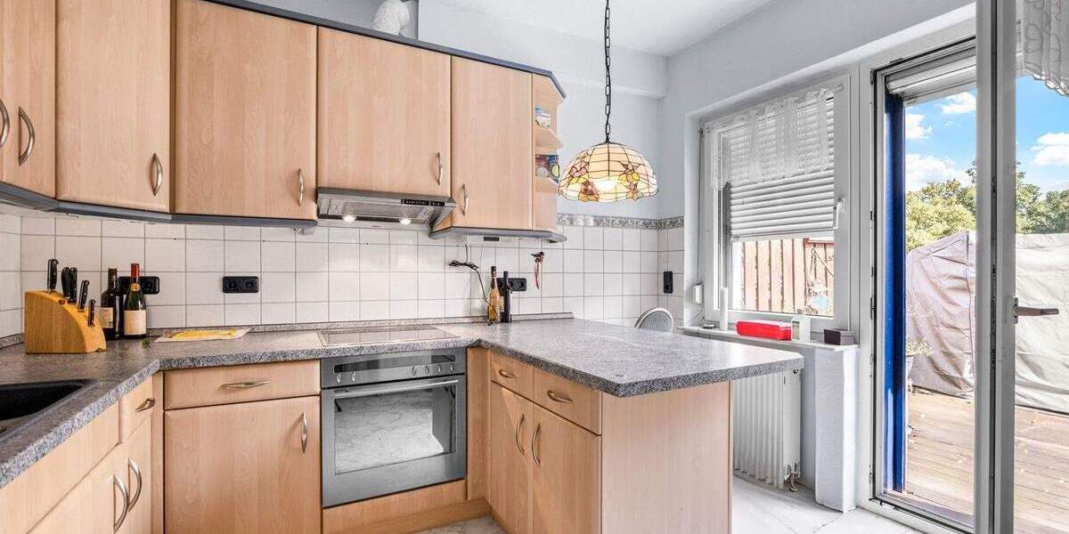 Mehrfamilienhaus, Wohnhaus Burgdorf - 1 Zimmer, 411 m&sup2;, 550.000&euro; | Angebot:25567385