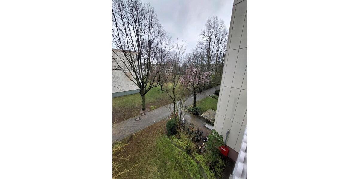 Etagenwohnung Laatzen - 3.5 Zimmer, 90 m&sup2;, 195.000&euro; | Angebot:26563332