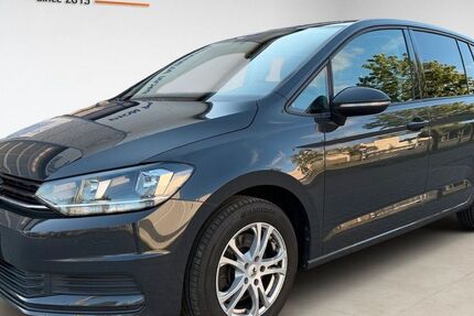VW Touran 169.000 km 9.999 &euro; Hannover 30179
