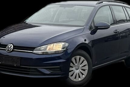 VW Golf 171.288 km 7.490 € Garbsen 30827
