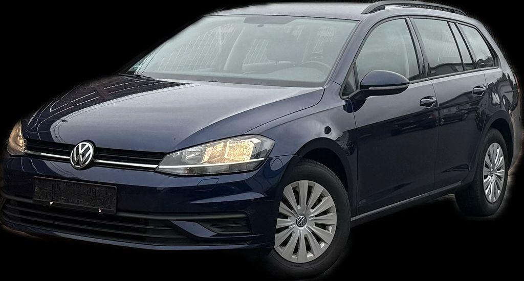 VW Golf 171.288 km 7.490 € Garbsen 30827