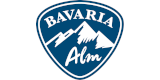 Koch (w/m/d) Bavaria Alm Hildesheim 31135