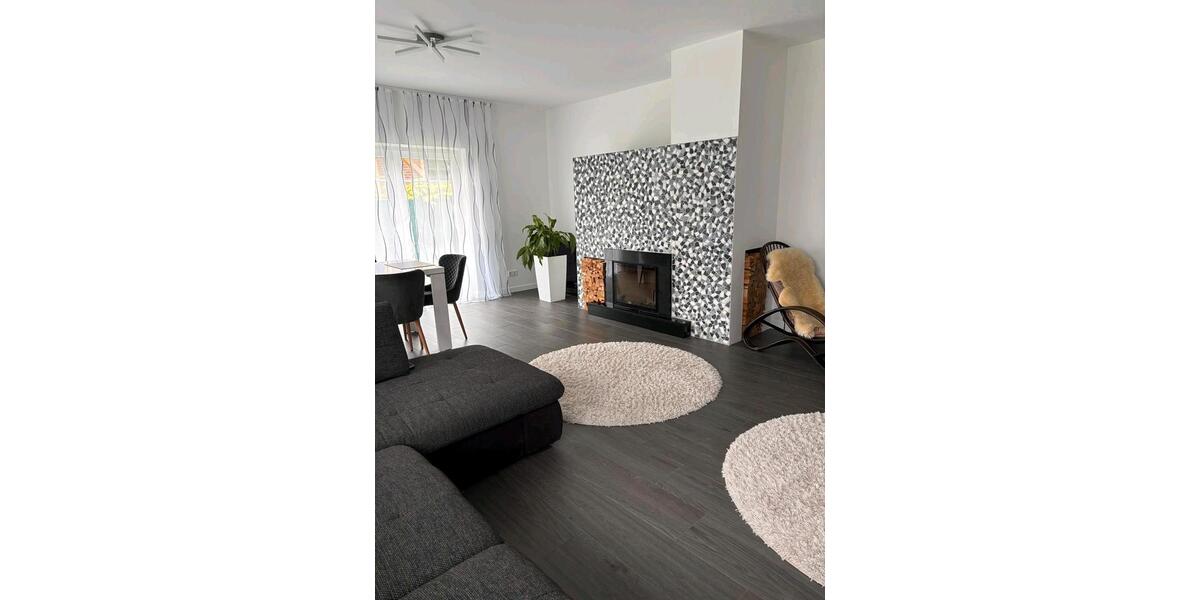 Einfamilienhaus Pattensen - 5 Zimmer, 123 m&sup2;, 699.000&euro; | Angebot:26323192