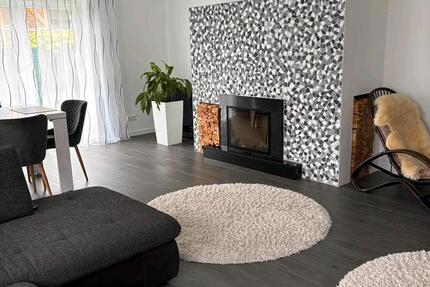 Haus Pattensen - 5 Zimmer, 123 m&sup2;, 699.000&euro; | Angebot:26323192