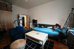 Erdgeschoßwohnung Hannover - 3 Zimmer, 75 m&sup2;, 487&euro; | Angebot:27620531