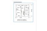 Einfamilienhaus Giesen - 5 Zimmer, 145 m&sup2;, 200.000&euro; | Angebot:26416080
