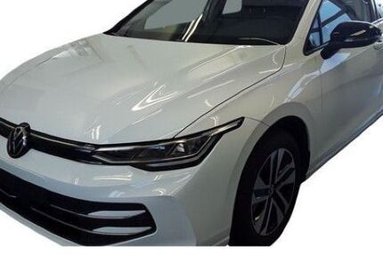 VW Golf 5.399 km 25.990 &euro; Lehrte 31275