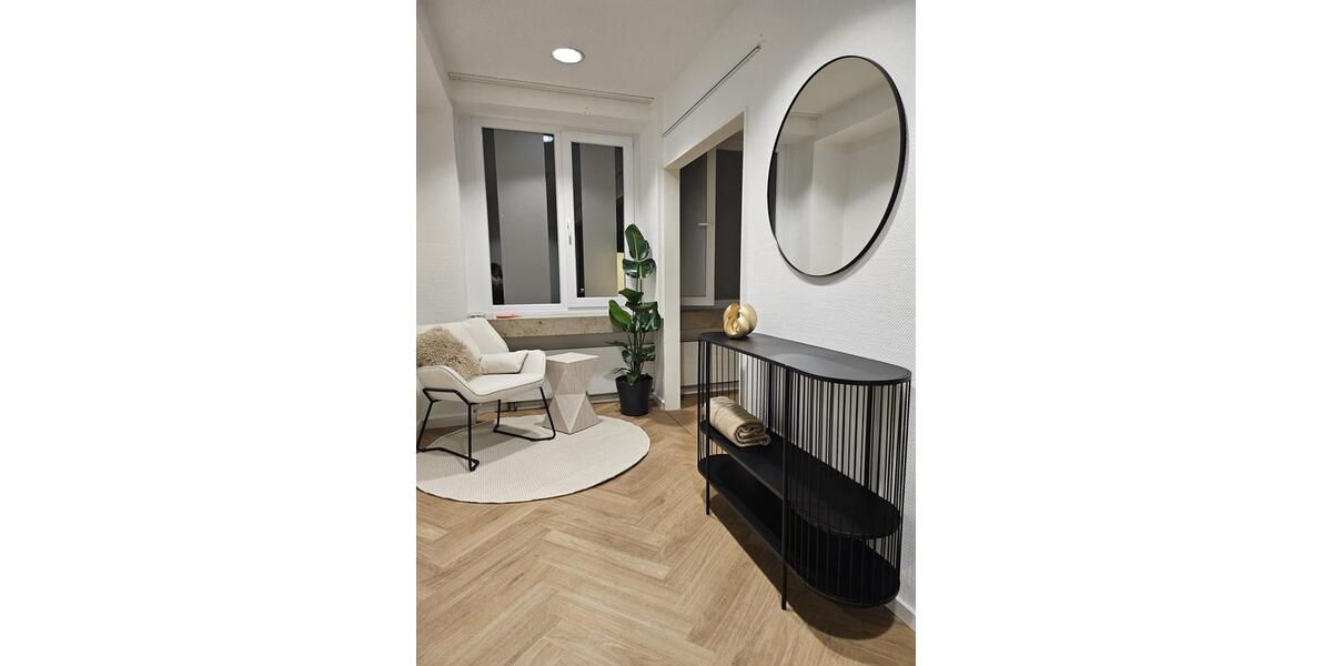 Gewerbeobjekt Hannover Bothfeld-Vahrenheide - 650&euro; | Angebot:26671015