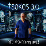 TSOKOS 3.0 live in Regensburg