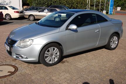 VW Eos 159.800 km 2.800 &euro; Langenhagen 30855