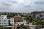 Etagenwohnung Hannover Vahrenwald-List - 2 Zimmer, 54 m&sup2;, 119.000&euro; | Angebot:27158234