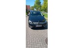 Mercedes-Benz B-Klasse 66.000 km 13.000 &euro; Garbsen 30823