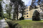 4-Zimmer-ETW mit tollem Ausblick 4 zimmer