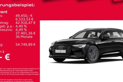 Audi A6 26.484 km 49.450 &euro; Hannover 30179